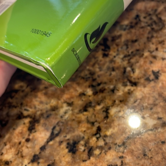 Joy of Cooking All About Vegetarian Cooking hardcover cookbook - VGUC - Becker - Picture 10 of 11